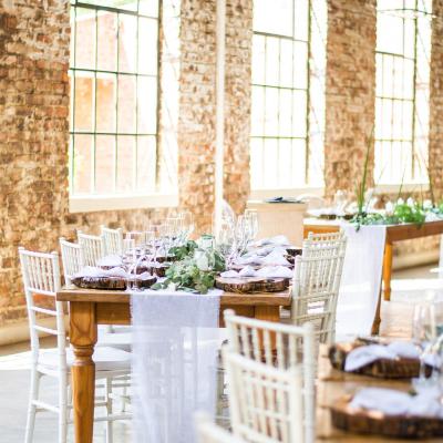 Matassia Peters Party Planner Photography 02 24 001