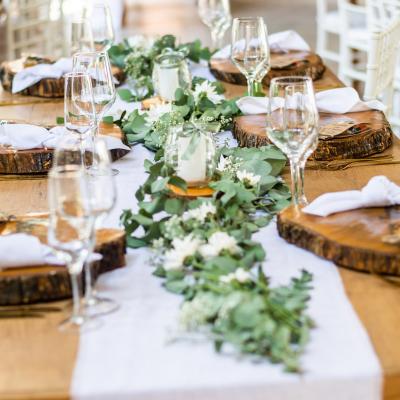 Matassia Peters Party Planner Photography 02 24 002
