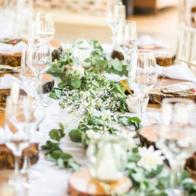 Matassia Peters Party Planner Photography 02 24 003