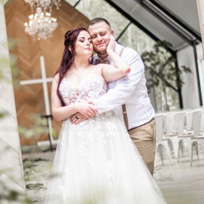 Matassia Peters Party Planner Photography 02 24 017