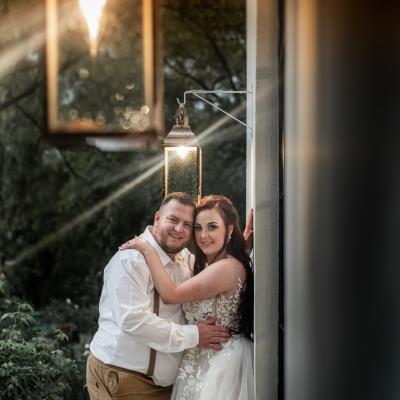 Matassia Peters Party Planner Photography 02 24 019