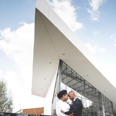 Matassia Peters Party Planner Photography 02 24 030
