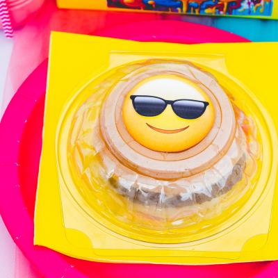 Matassia Peters Emoji Party 03