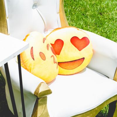 Matassia Peters Emoji Party 05