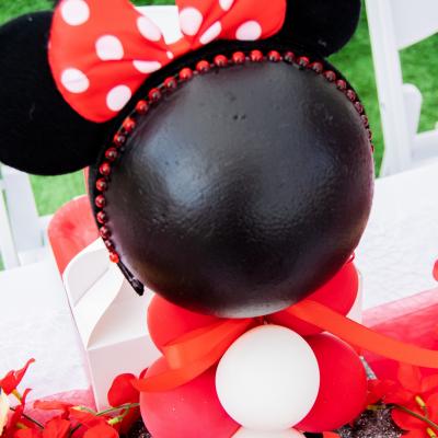 Matassia Peters Minnie Mouse 014