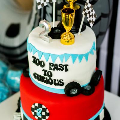 Matassia Peters 2fast2furious 020